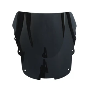 Parabrisas Parabrisas Apto para Honda CBR1100XX CBR 1100XX 1996-2007 2006 - Imagen 1 de 10