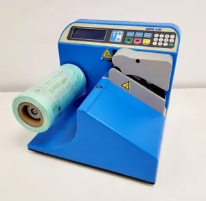 Mini Luft Luftkissensystem AM-2 Lab - Bild 1 von 15