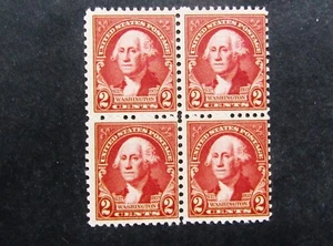 nystamps US Errors,Freak,Oddities Stamp Mint OG NH $275 Y23x1080 - Picture 1 of 2