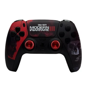 Mando PlayStation 5 / PS5 Diseño Controlador Personalizado Call of Duty / Scuff-Aim - Imagen 1 de 13