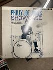 PHILLY JOE JONES showcase LP VG 1990