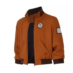 Kim Kitsuragi Disco Elysium Jacket | Men’s Aerostatic Bomber Pilot Style Jacket - Picture 1 of 7