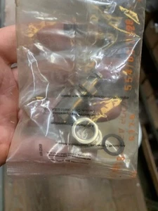 6975 AMPHONEL STECKER - Bild 1 von 1