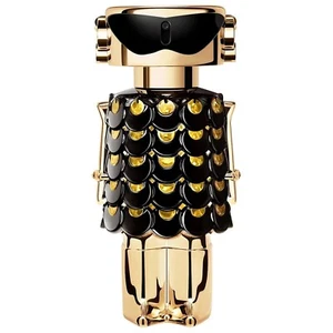 Paco Rabanne Fame Parfum 80ml Women's Perfume - 100% Genuine (New & Sealed) - Picture 1 of 7