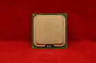 Procesor komputera stacjonarnego Intel Pentium 4 SL7PR 5523B666 2,8 GHz