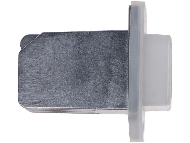 Resistencia de motor soplador API 88QV19J compatible con Infiniti G20 1999-2002 Foto 1 de 1