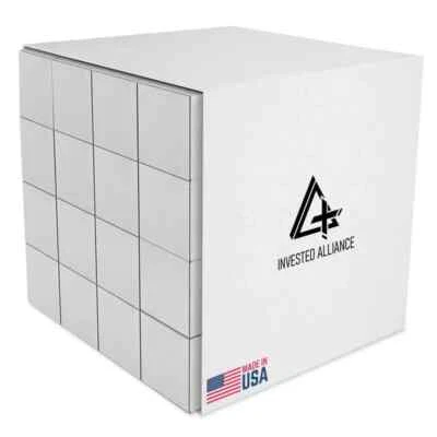Premium Cardboard Storage Boxes For Trading Card Trading Card House Card Box TCG - Image 1 of 4