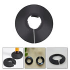 12 Pcs An Fittings Decoration Cover Beautify Holes Accessories