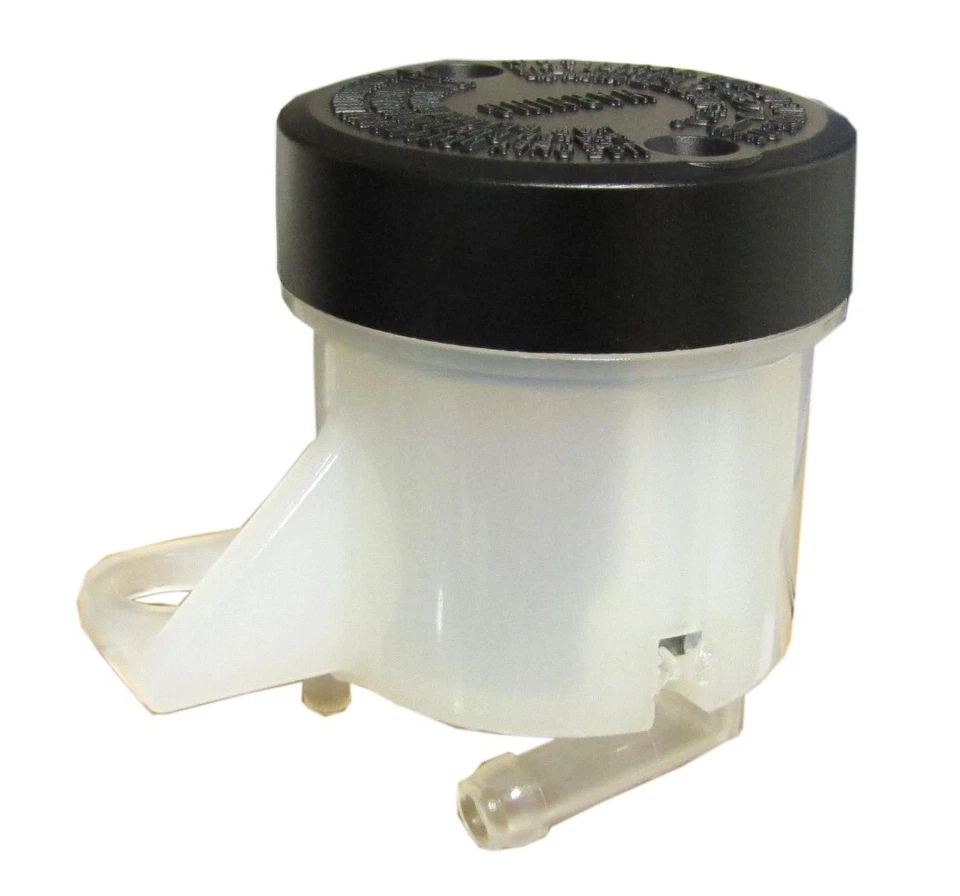 Cilindro maestro de freno delantero reconstruido para Honda CBR 1000 RR5 2005 Fireblade Foto 1 de 1