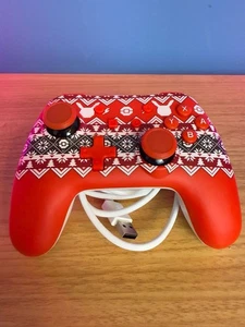 Controller nintendo switch Con Disegni Pokémon - Foto 1 di 4