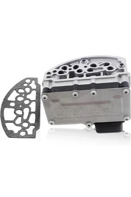 Transmission Shift Solenoid A604 41TE - Chrysler Dodge Sebring Caravan Journey - Image 1 of 4