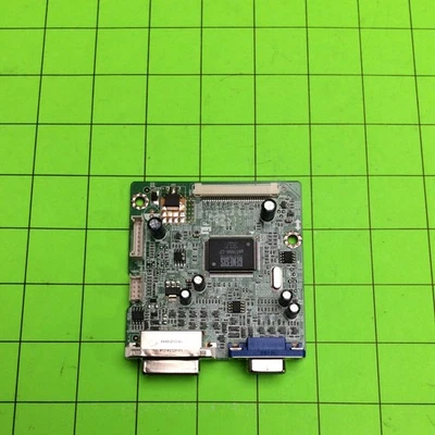 Dell E228WFPF Monitor Main Video Board 791311300600R - Image 1 of 4