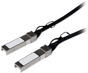 Cisco Sfp H10GB CU2 M 10GBASE CU SFP + Cable 2 m - Foto 1 di 2