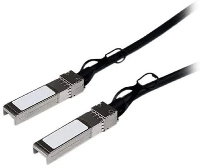 Cisco Sfp H10GB CU2 M 10GBASE CU SFP + Cable 2 m - Immagine 1 di 2