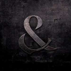 Of Mice & Men The Flood (CD) Deluxe Album - Bild 1 von 1