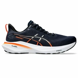 Zapatillas de Running para Adultos Asics Gt-2000 13 Azul - Imagen 1 de 5