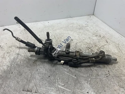 CITROEN Nemo X Hdi 610 X225 Steering Rack 00517841930 - Image 1 of 4