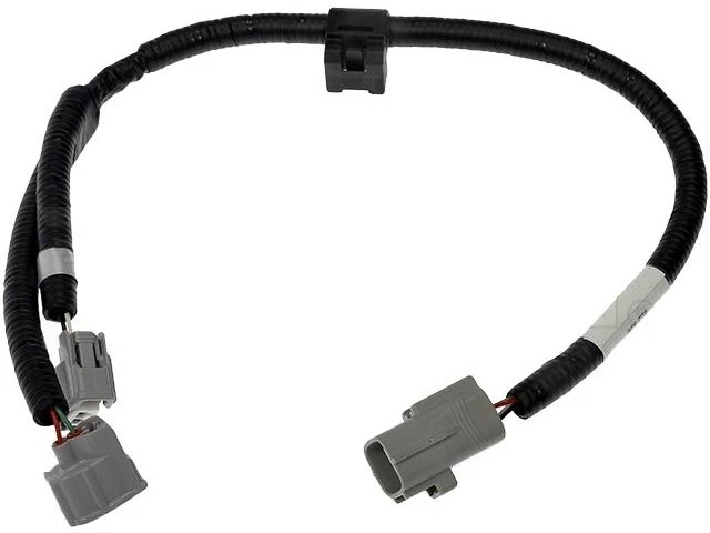 Arnés sensor de golpe Dorman 28CX18F para Lexus ES330 2004-2006 3,3 L V6 Foto 1 de 1