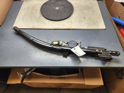 Driver Left Electric Door Motor Fits 17-23 PACIFICA 765115 - Image 1 of 4