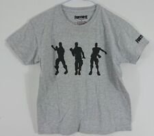 Fortnite Epic Games T Shirt Size S Kids
