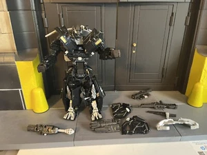 Transformers Revenge of the Fallen Recon Ironhide - Picture 1 of 1
