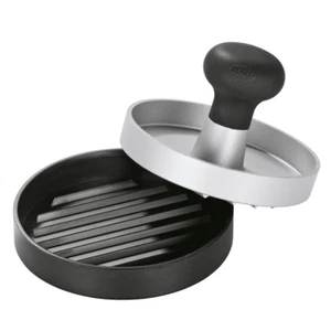 RÖSLE Burgerpresse - Bild 1 von 1