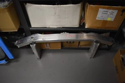 BMW 328I 2012-2015 BARRA DE REFUERZO DELANTERA OEM de fábrica Foto 1 de 4