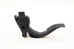 2015 - 2024 PORSCHE MACAN GAS PEDAL ACCELERATOR THROTTLE SENSOR OEM 8K1723523A - Imagen 1 de 11