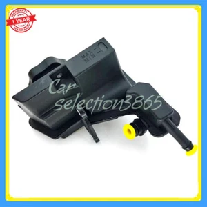 Depósito de aceite de dirección asistida 9S4Z3E764A apto para Ford Focus 2006 2007 2008-2011 - Imagen 1 de 6