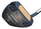 New Odyssey Golf Ai-One Milled Putter #7T 33" Crank Hosel