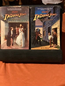 Books - Bild 1 von 4