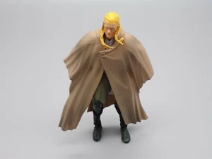 Figura de acción El Señor de los Anillos - Consejo Legolas - Imagen 1 de 1