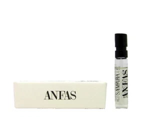 Anfas Samaha 2 ml Extrait de Parfum Spray - Imagen 1 de 2
