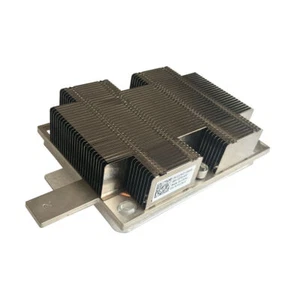 1CW2J Dell PowerEdge R440 R540 CPU2 Heatsink 01CW2J  - Picture 1 of 1