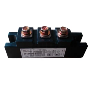 1PCS Nuovo Modulo Alimentatore FUJI 2FI100F-060N - Foto 1 di 1