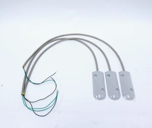 Amseco 932T ODC-59A Door Switch Sensor With Cable - Picture 1 of 4