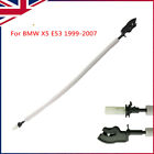 Bowden Cable Front Door Inner Handle to Latch for BMW X5 E53 Lock Pull Cable UK