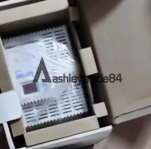 1 PIEZA INVERSOR DE FRECUENCIA LENZE ESMD752L4TXA NUEVO #A6-9 - Imagen 1 de 4