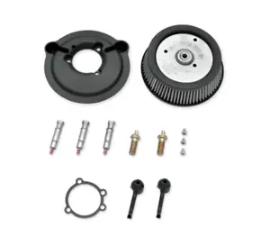 Harley-Davidson Screamin' Eagle Stage One High Flow Luftreiniger Kit 29000009A - Bild 1 von 4