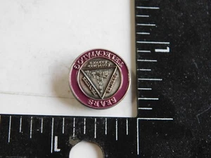 SEARS TELECATALOG EMPLOYEE PIN - Picture 1 of 2