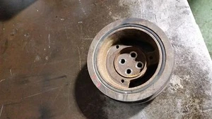 08-10 FORD F350 F250 6.4 6.4L Super Duty-Engine Harmonic Balancer 8C3Z6312B - Picture 1 of 1