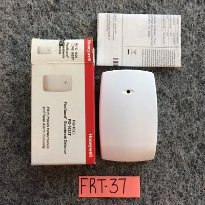 Honeywell FG-1625 FG-1625T FlexGuard Glassbreak Detector (Ship Same Day) - Image 1 of 4