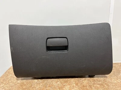 Chevrolet Malibu 2012 guantera. NEGRO Foto 1 de 3