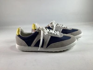 Mens Camper Multicolor Pelotas XLF Casual Sneaker Shoes NEW - Picture 1 of 7