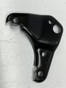 74-79 Ford 460 Alternator Bracket - Picture 1 of 8