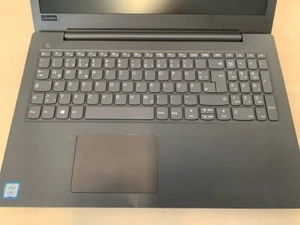 Lenovo V130 | i3-7020U | 512GB SSD gesamt | 15,6" | Windows 11 | geprüft - Bild 1 von 11