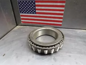 Cono Timken 18685 - Foto 1 di 3