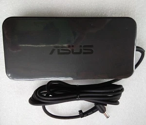 New Original OEM ASUS 120W AC Adapter for ROG GL553VW-DH71,PA-1121-28,A15-120P1A - Picture 1 of 4