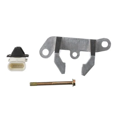 Sensor de posición del cigüeñal del motor SMP para Oldsmobile Delta 88 1988-1991 Foto 1 de 4