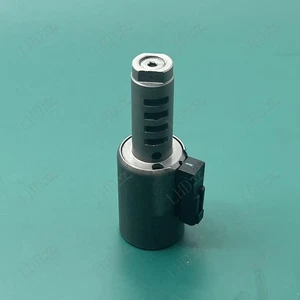 Transmission Valve Solenoids TF80-SC For VOLVO C30 C70 S/V60 S80 V70 52-0483: - Bild 1 von 6